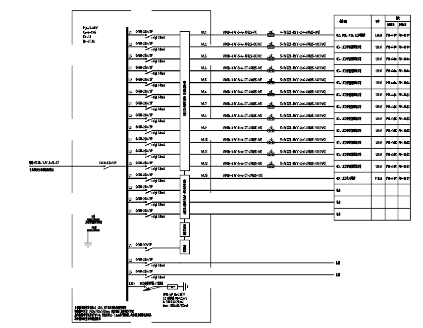 务虚者--电气工程师