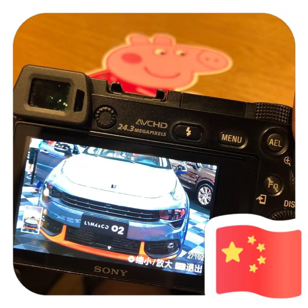 华源动力LED亮化效果图设计小谭